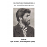 [e-knyga] Laikas: apie Staliną pradedu pasakojimą... • VP TSRS