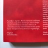 "Žiemų rojuje nebūna" • Eugenijus Misiūnas