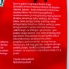 "Žiemų rojuje nebūna" • Eugenijus Misiūnas
