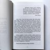 "Žiemų rojuje nebūna" • Eugenijus Misiūnas