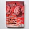 "Žiemų rojuje nebūna" • Eugenijus Misiūnas